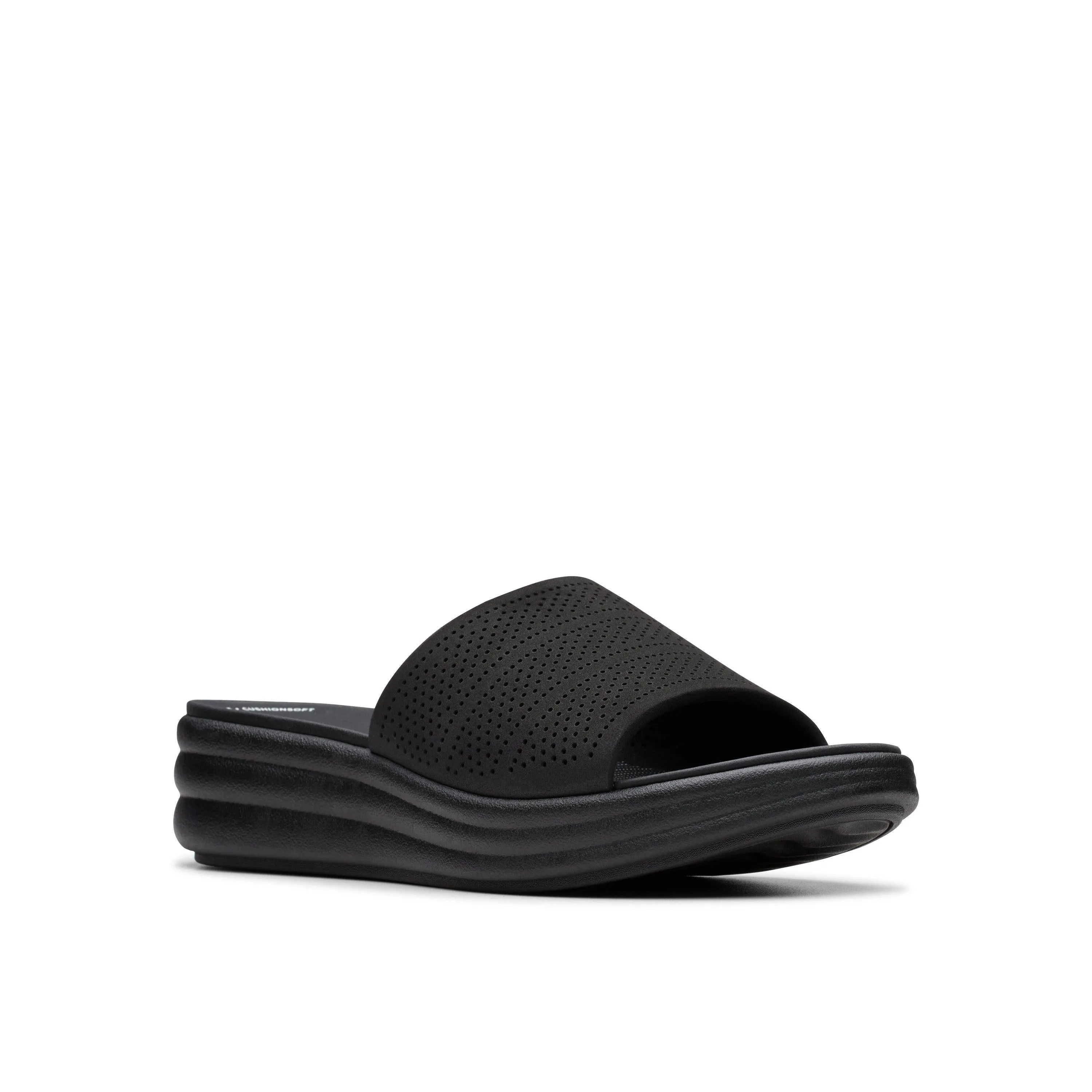 Clarks Drift Twist