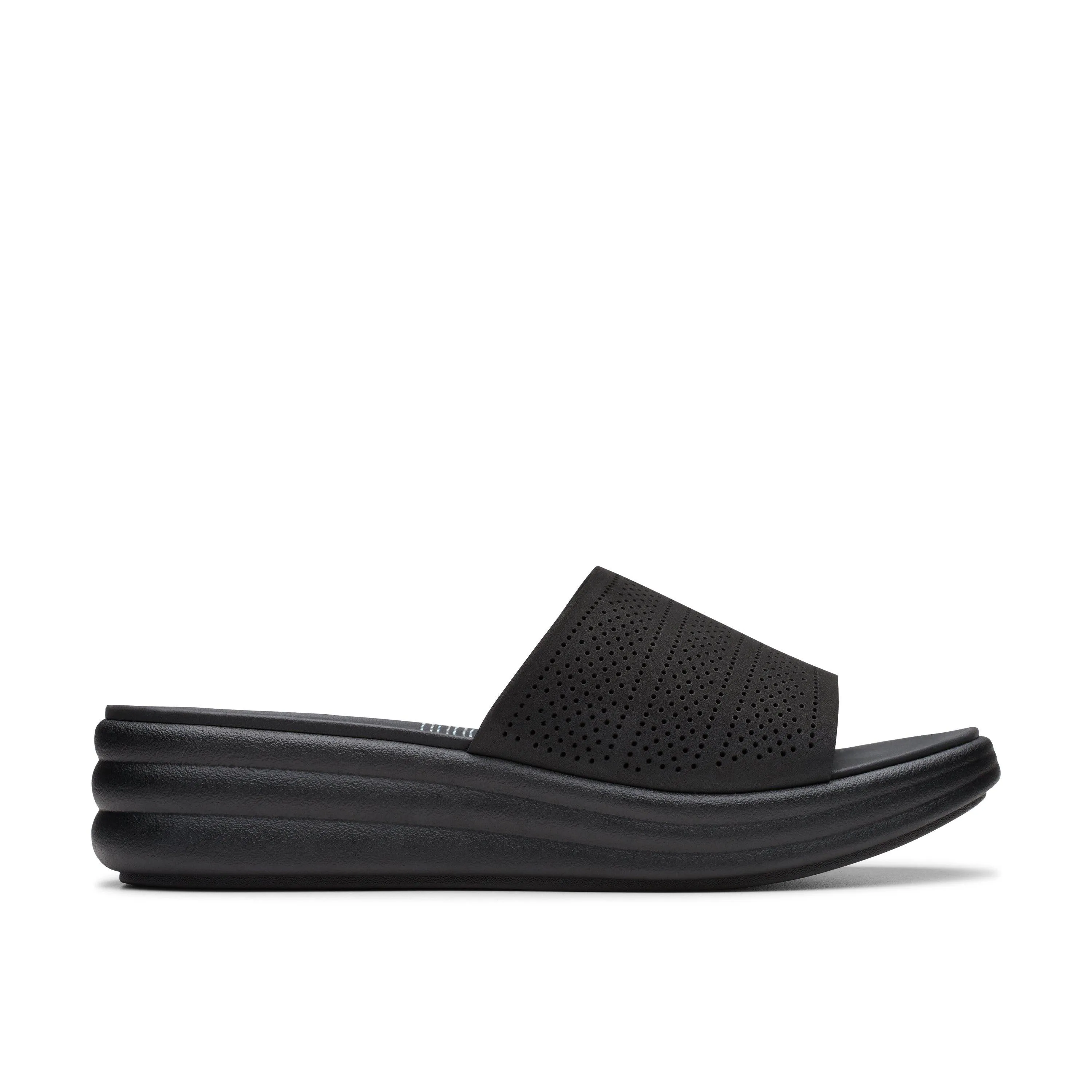 Clarks Drift Twist
