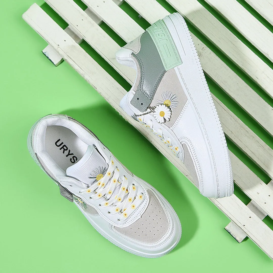 Classic Fashion Sneakers