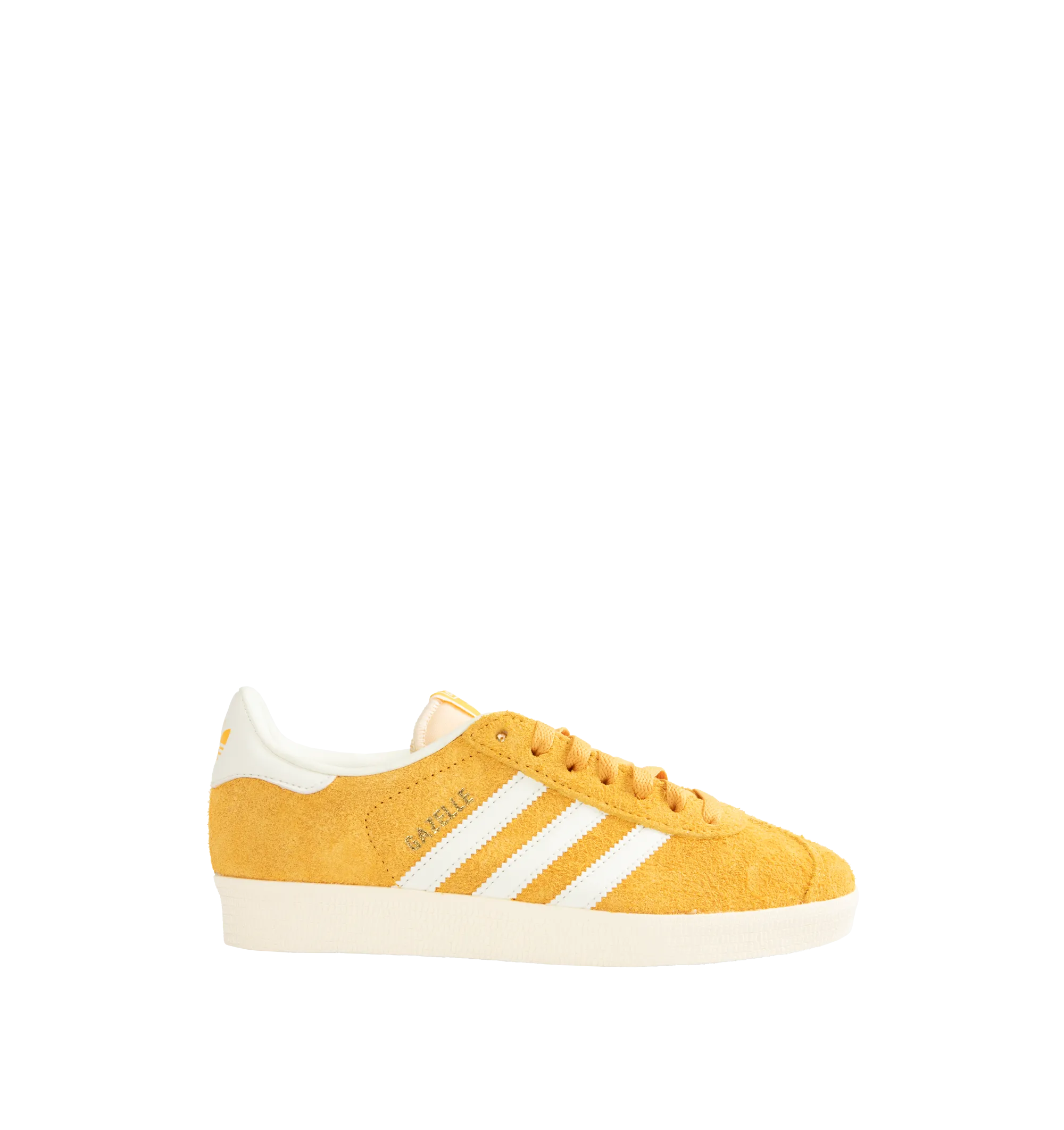 Classic Gazelle Sneakers (Unisex)