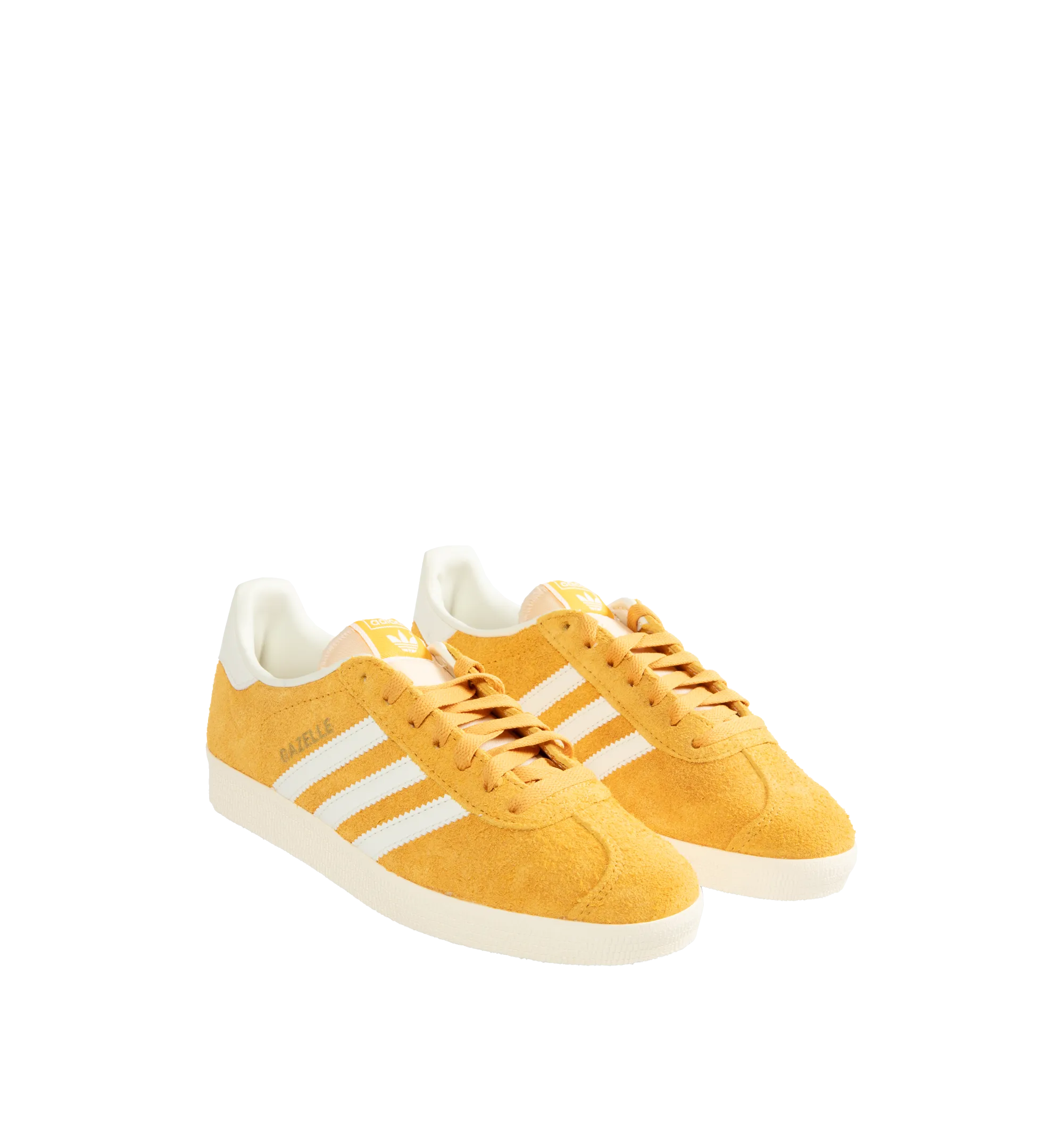 Classic Gazelle Sneakers (Unisex)