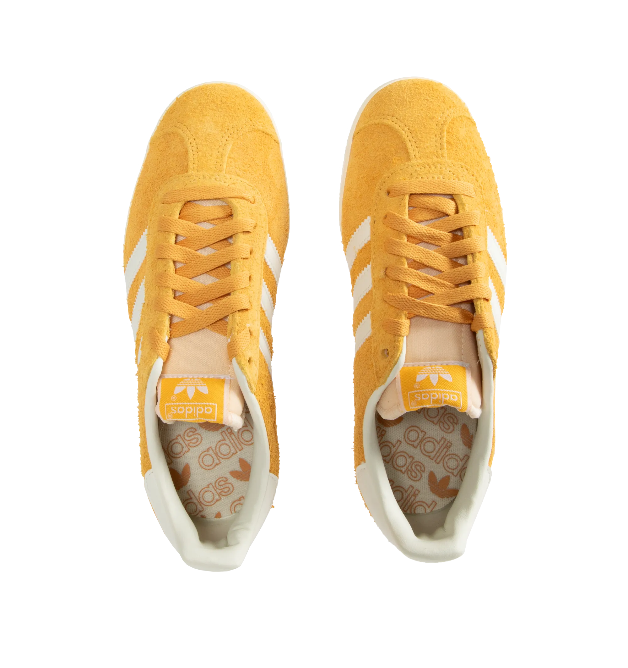 Classic Gazelle Sneakers (Unisex)