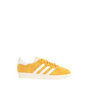 Classic Gazelle Sneakers (Unisex)
