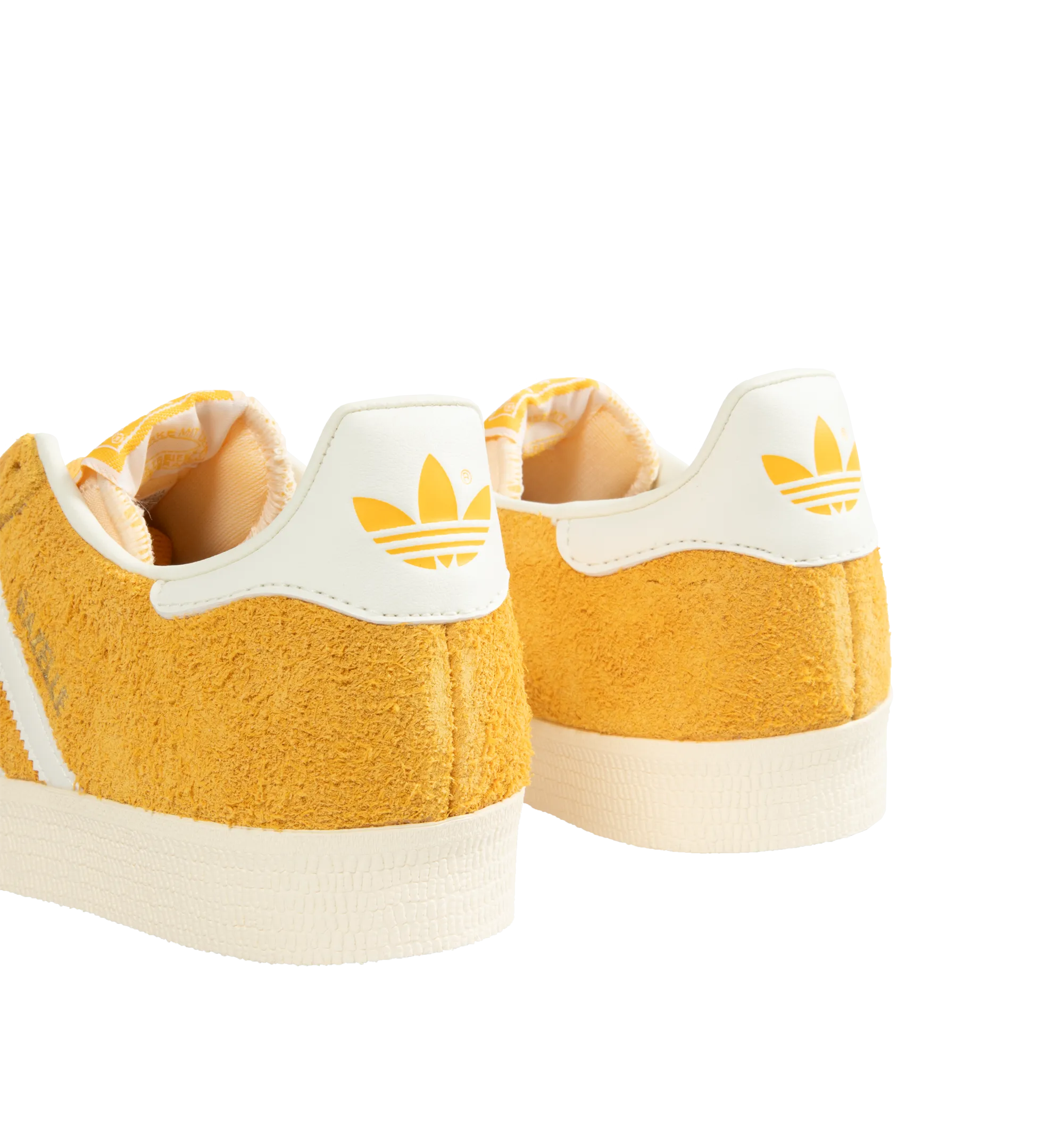 Classic Gazelle Sneakers (Unisex)