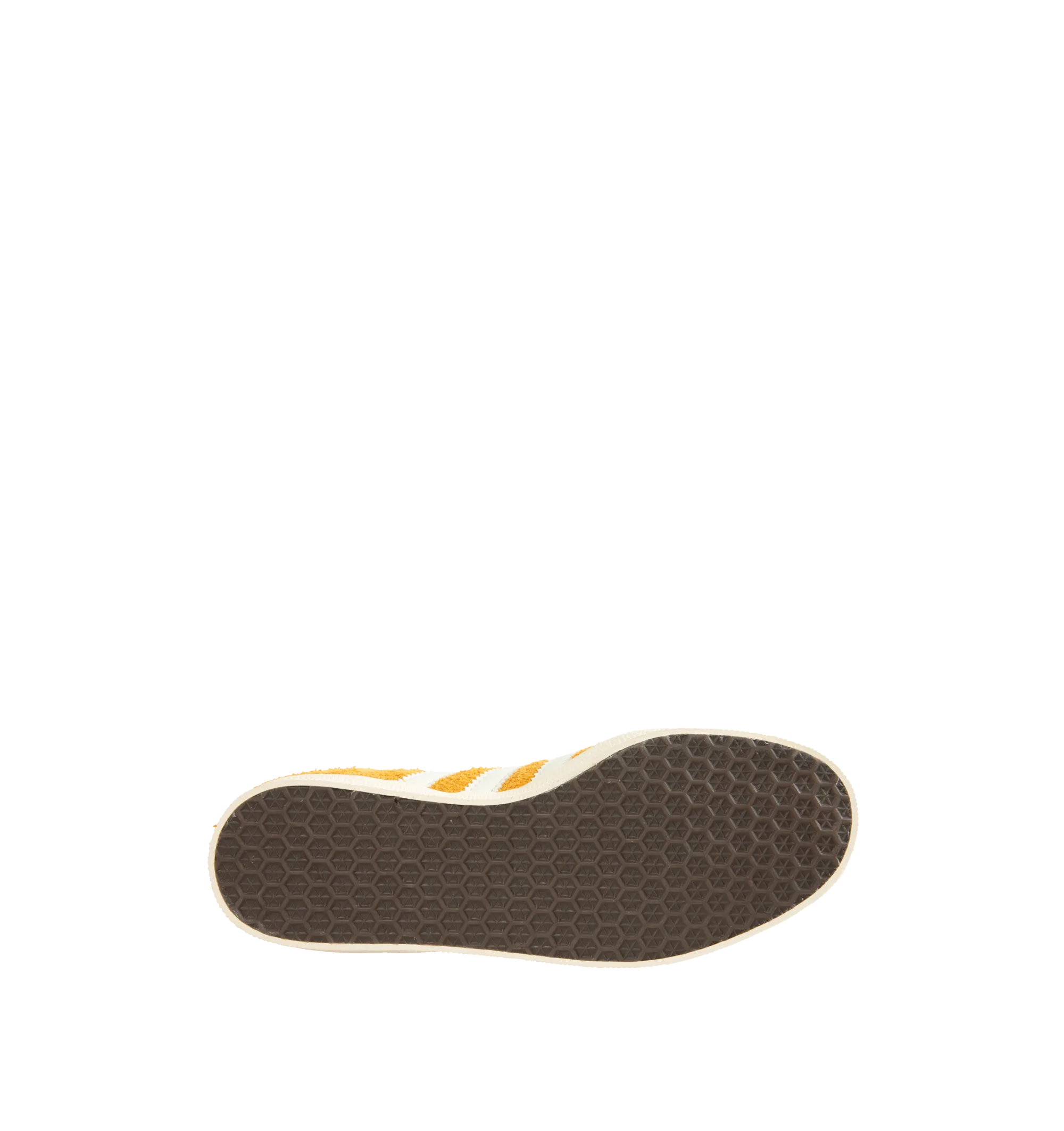 Classic Gazelle Sneakers (Unisex)