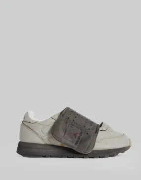 CLASSIC LEATHER