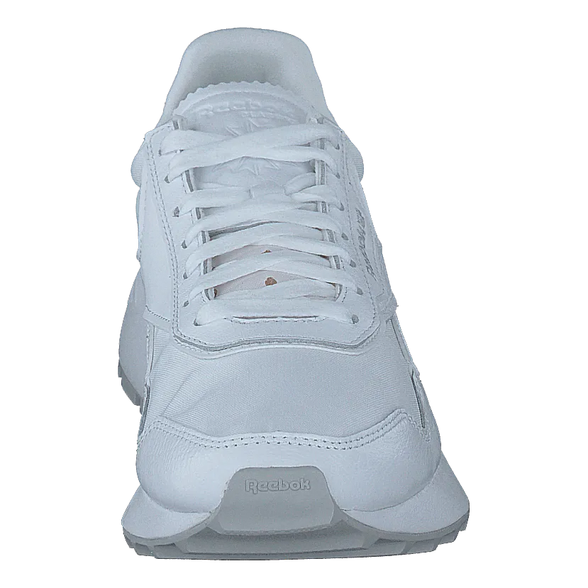 Classic Legacy Az Ftwwht/ftwwht/cdgry2