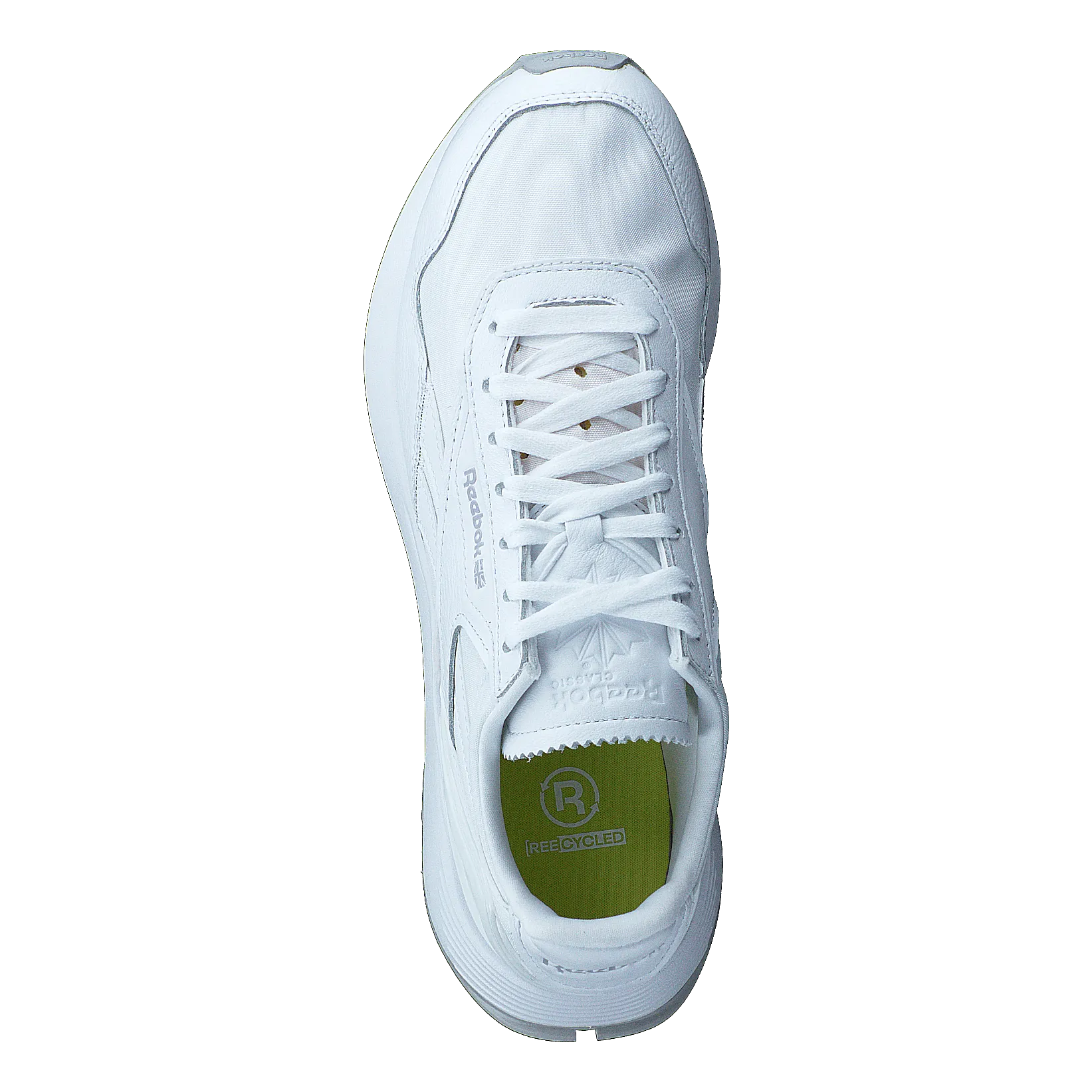 Classic Legacy Az Ftwwht/ftwwht/cdgry2