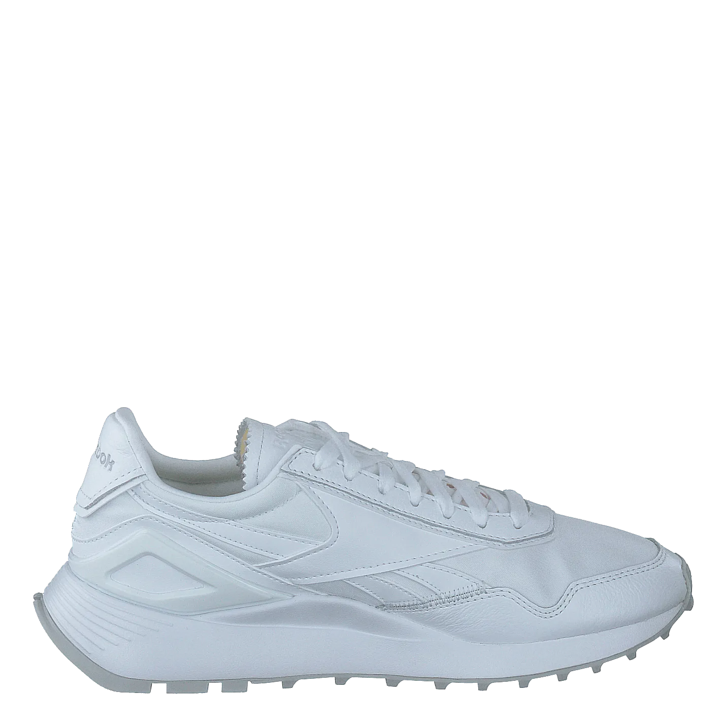 Classic Legacy Az Ftwwht/ftwwht/cdgry2