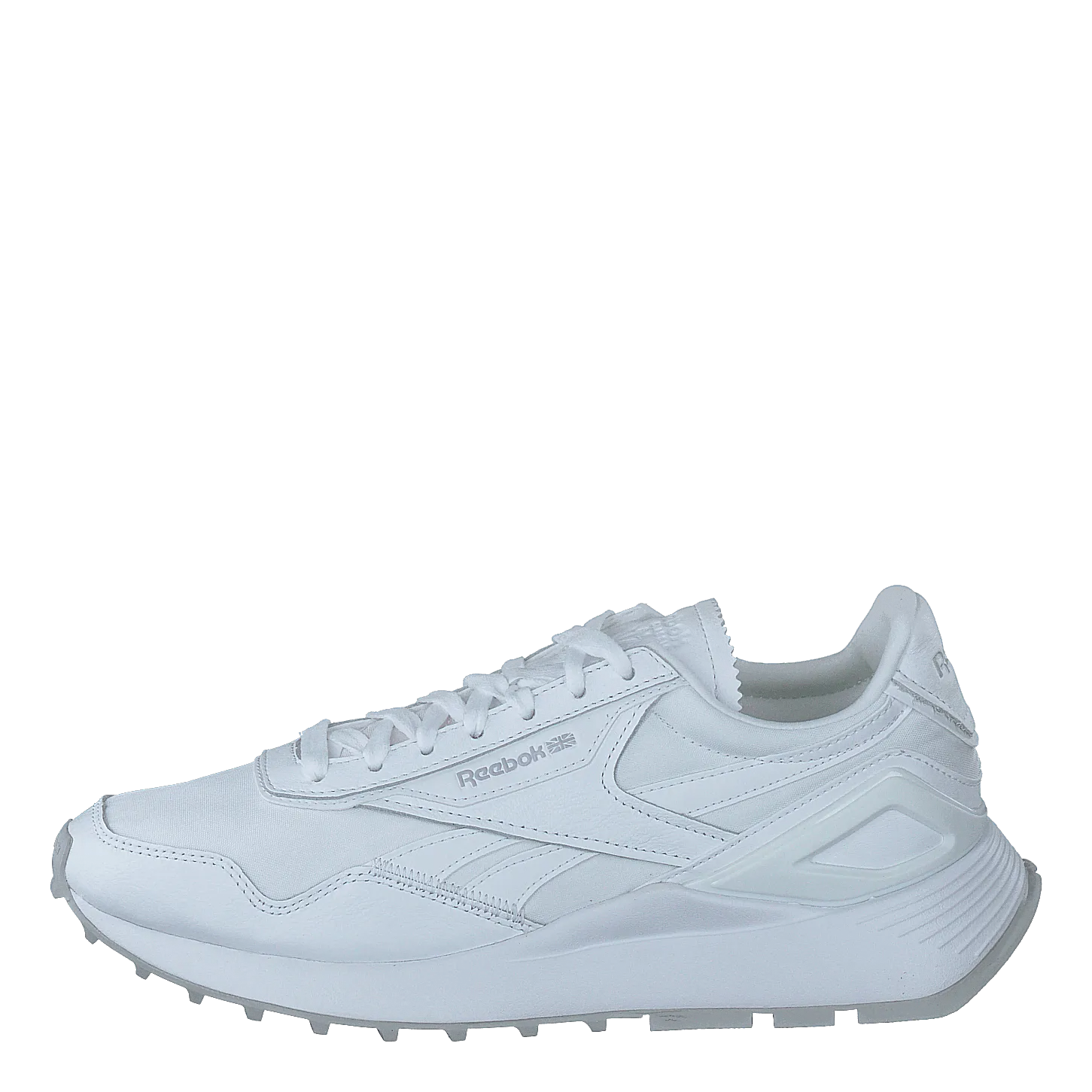 Classic Legacy Az Ftwwht/ftwwht/cdgry2