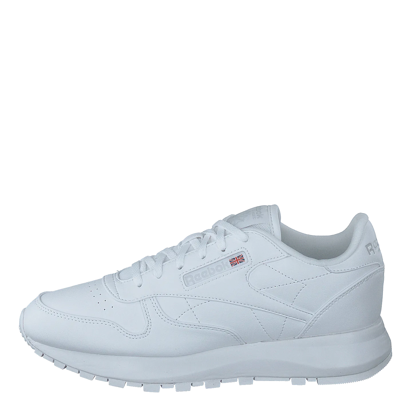 Classic SP Vegan Ftwwht/ftwwht/pugry2