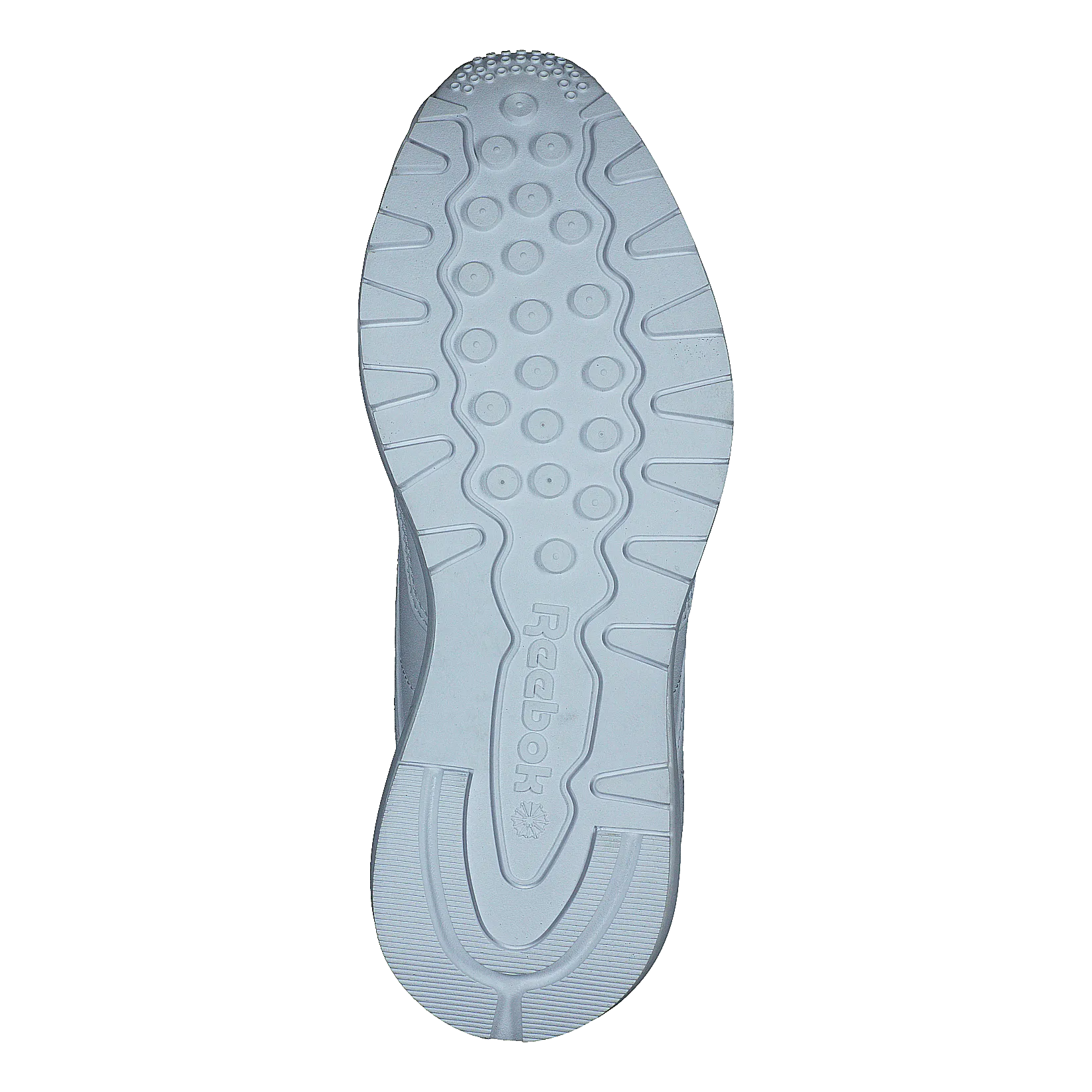 Classic SP Vegan Ftwwht/ftwwht/pugry2