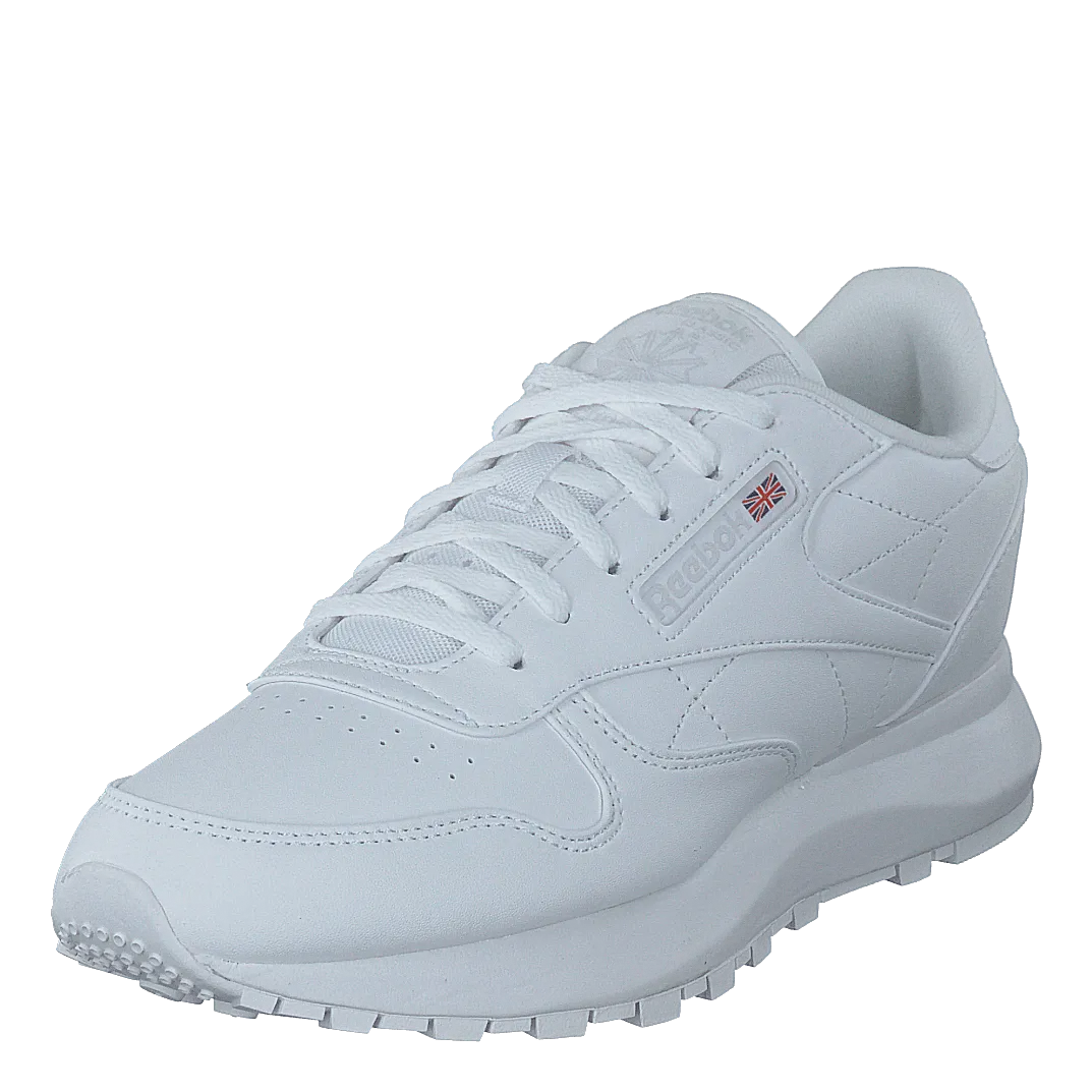 Classic SP Vegan Ftwwht/ftwwht/pugry2