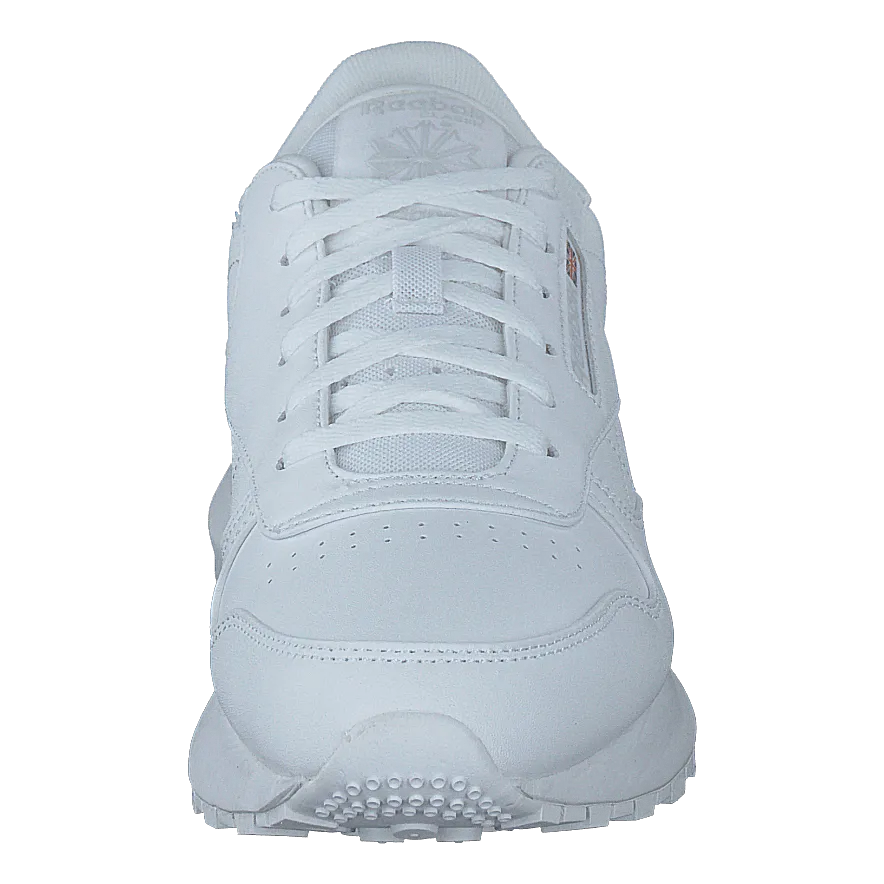 Classic SP Vegan Ftwwht/ftwwht/pugry2
