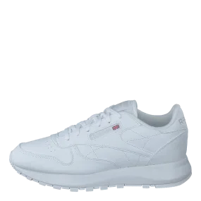 Classic SP Vegan Ftwwht/ftwwht/pugry2