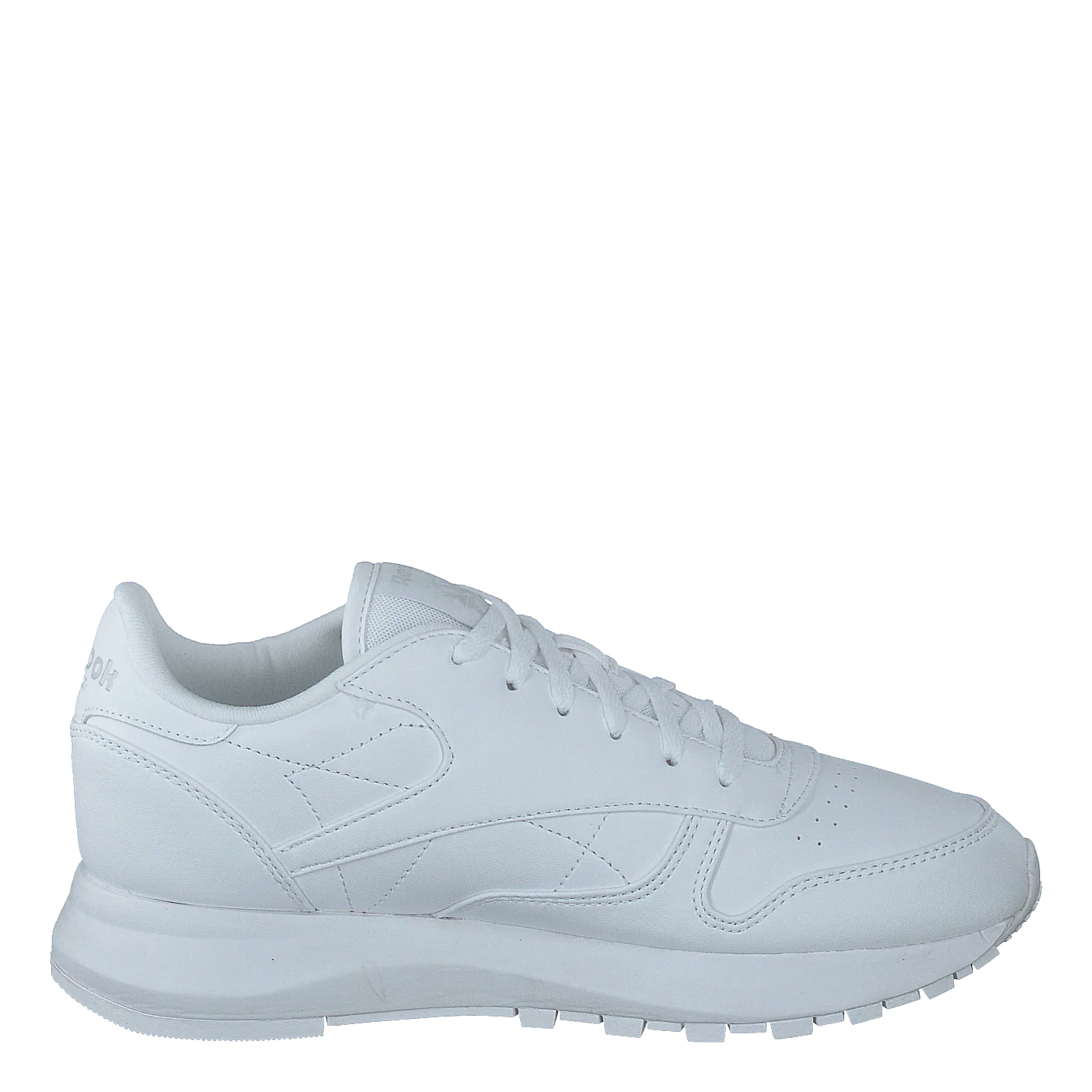 Classic SP Vegan Ftwwht/ftwwht/pugry2