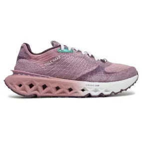 Cole Haan 5.Zerogrand Embrostitch Runner Textile Women's Low Top Trainers