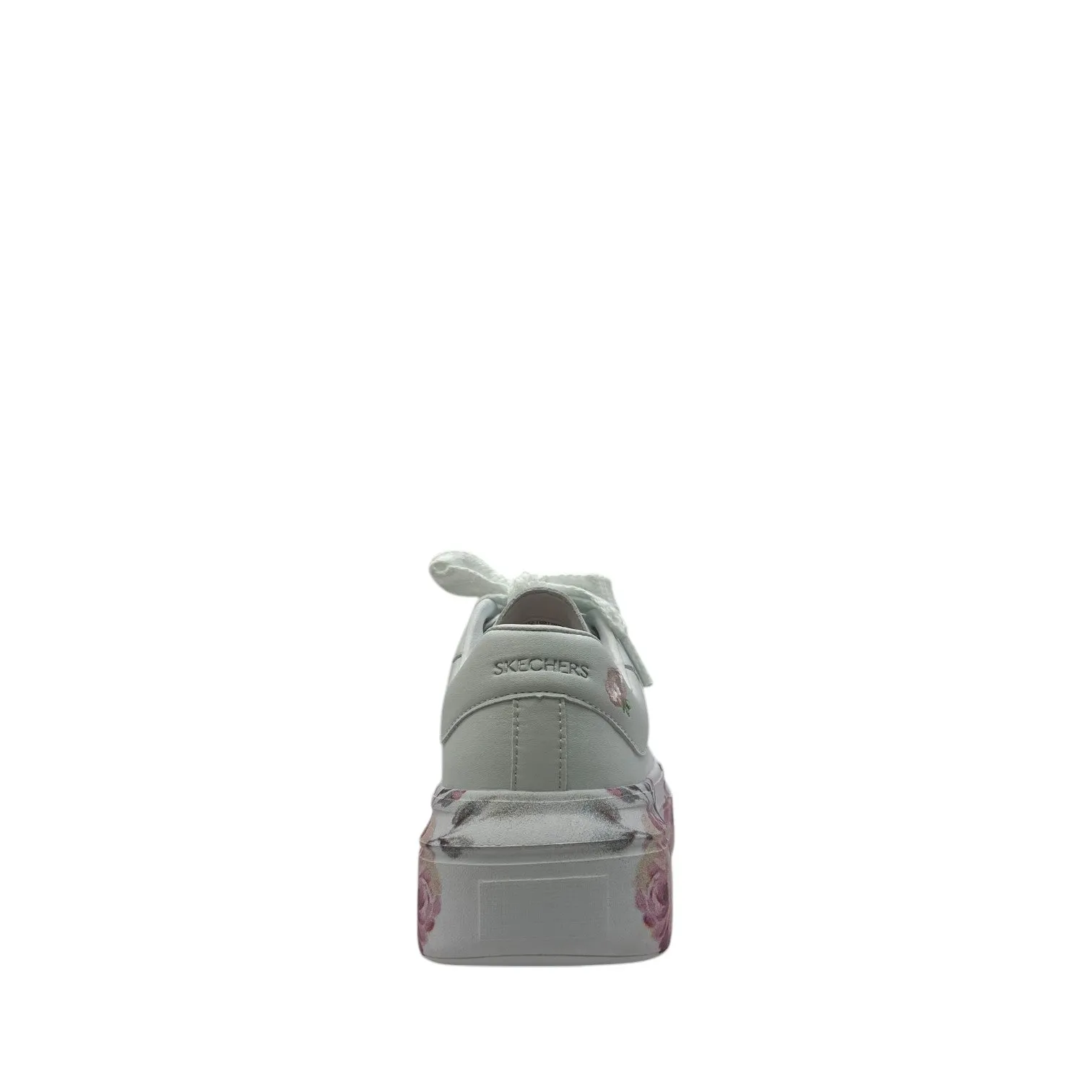 Cordova Painted Florals Skechers