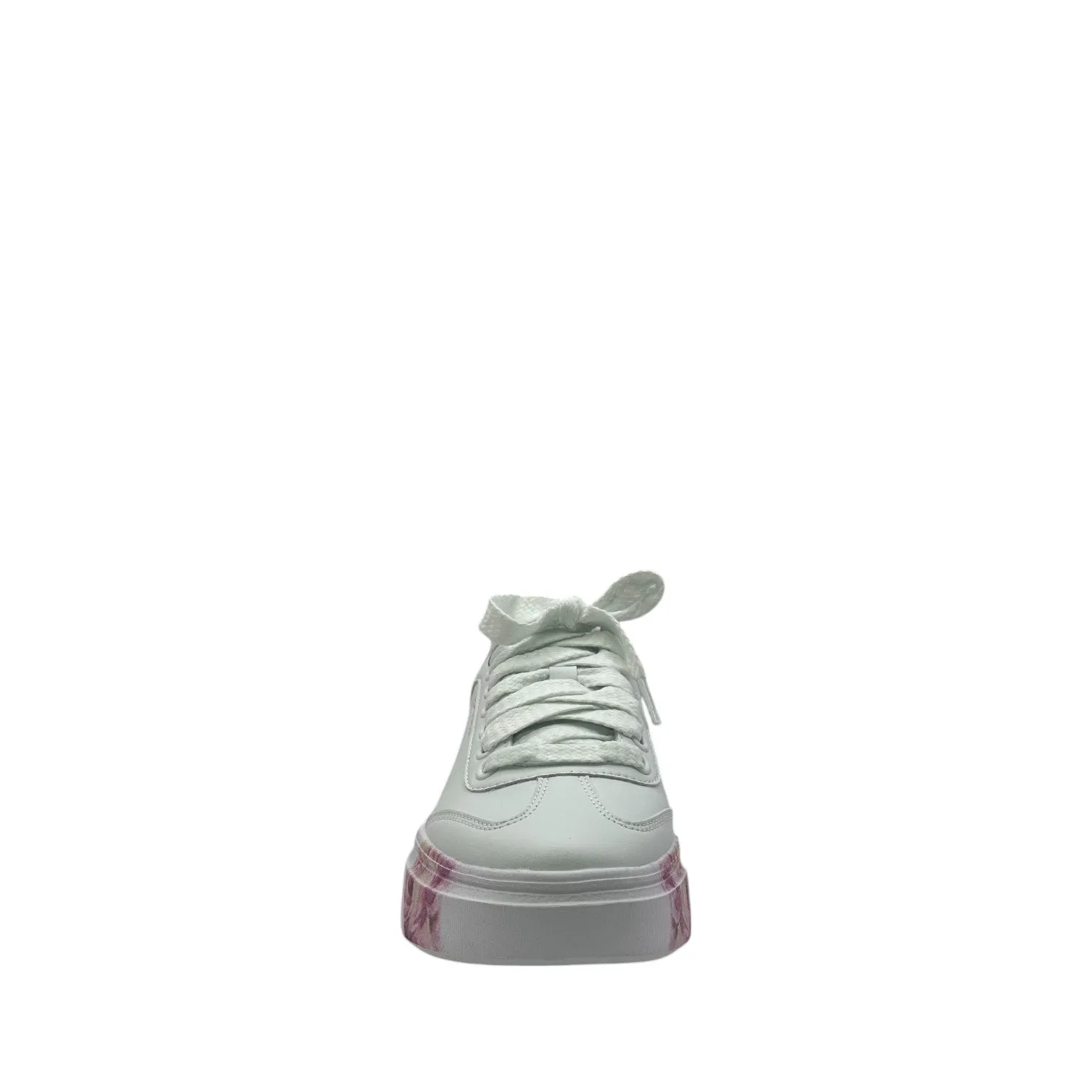 Cordova Painted Florals Skechers