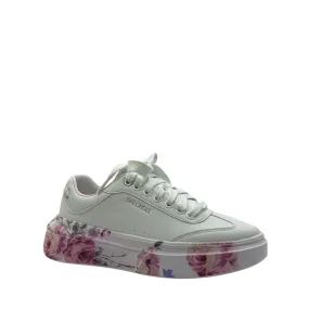 Cordova Painted Florals Skechers