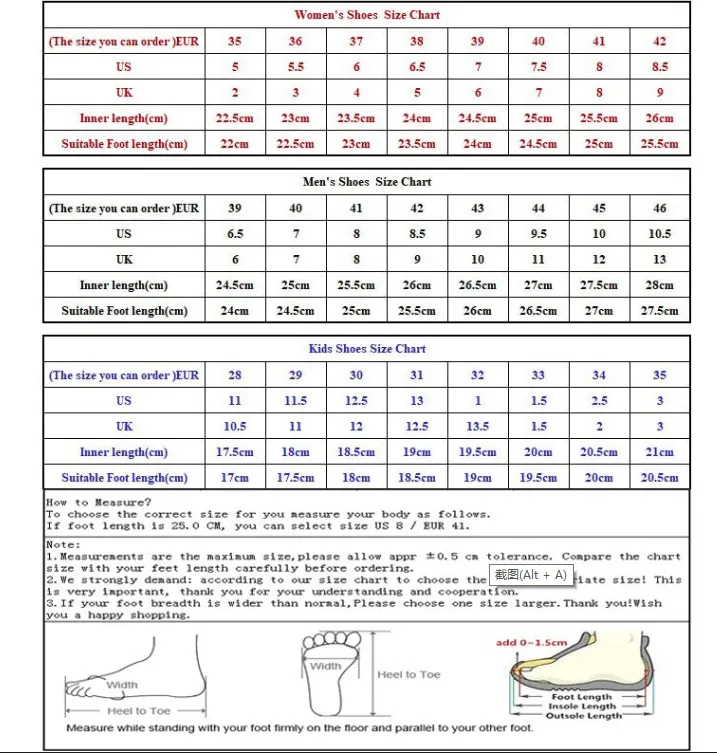 Crystal Ball Rick And Morty High Tops Canvas Shoes Basketball Shoes Cartoon Cute Kid Converse Gifts