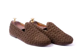 Dabak Loafer