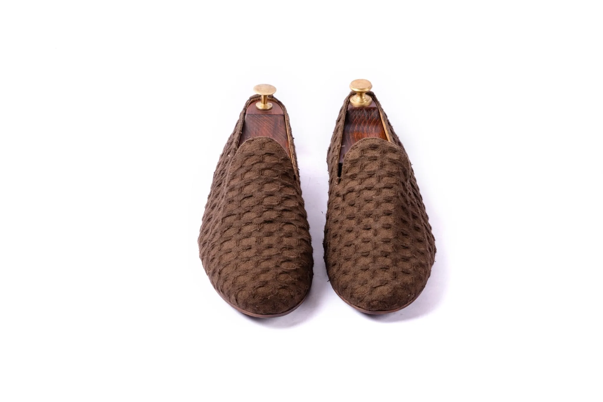 Dabak Loafer
