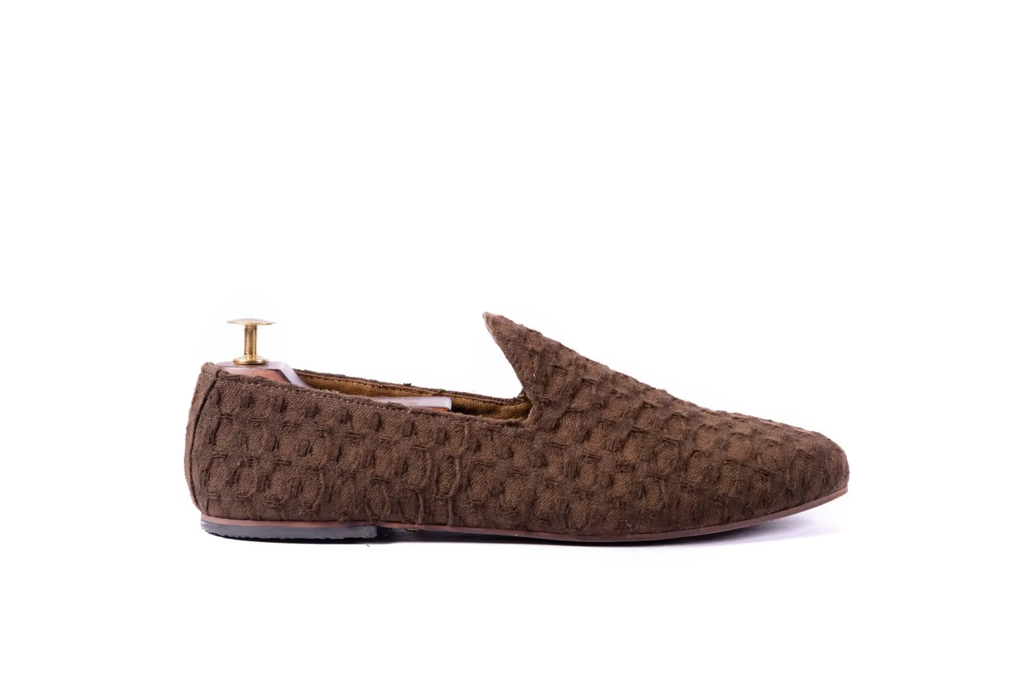 Dabak Loafer