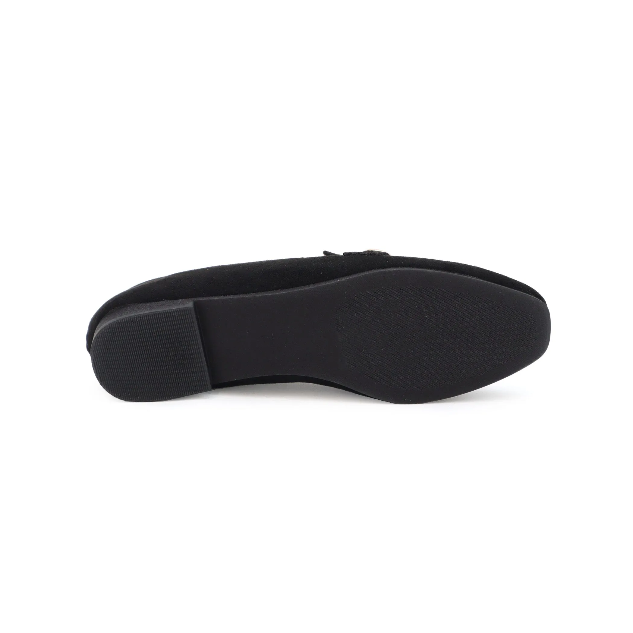 EDLINE-10 Women's Ballet Flat Closed Pointy Toe Comfort Loafers