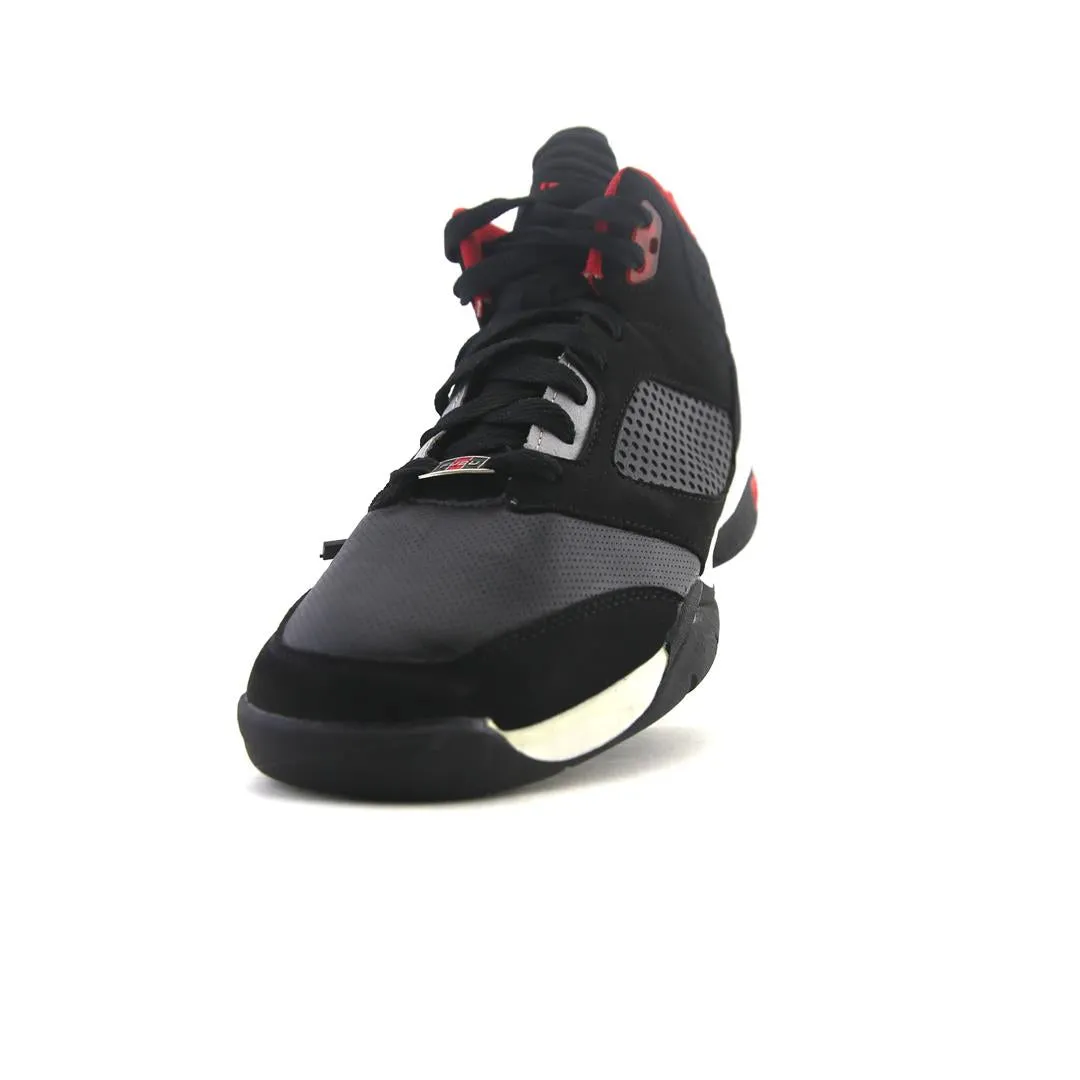 FUBU HIGH TOP