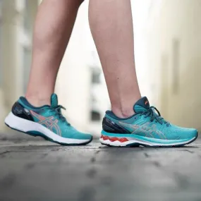 Gel Kayano 27 Running Sports Shoes For Men