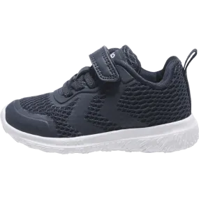 Hummel Trainers Actus Recycled Infant