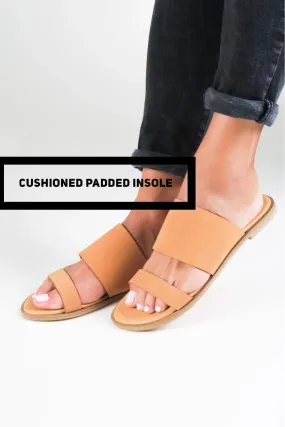 KYTHIRA Handmade Greek Sandals