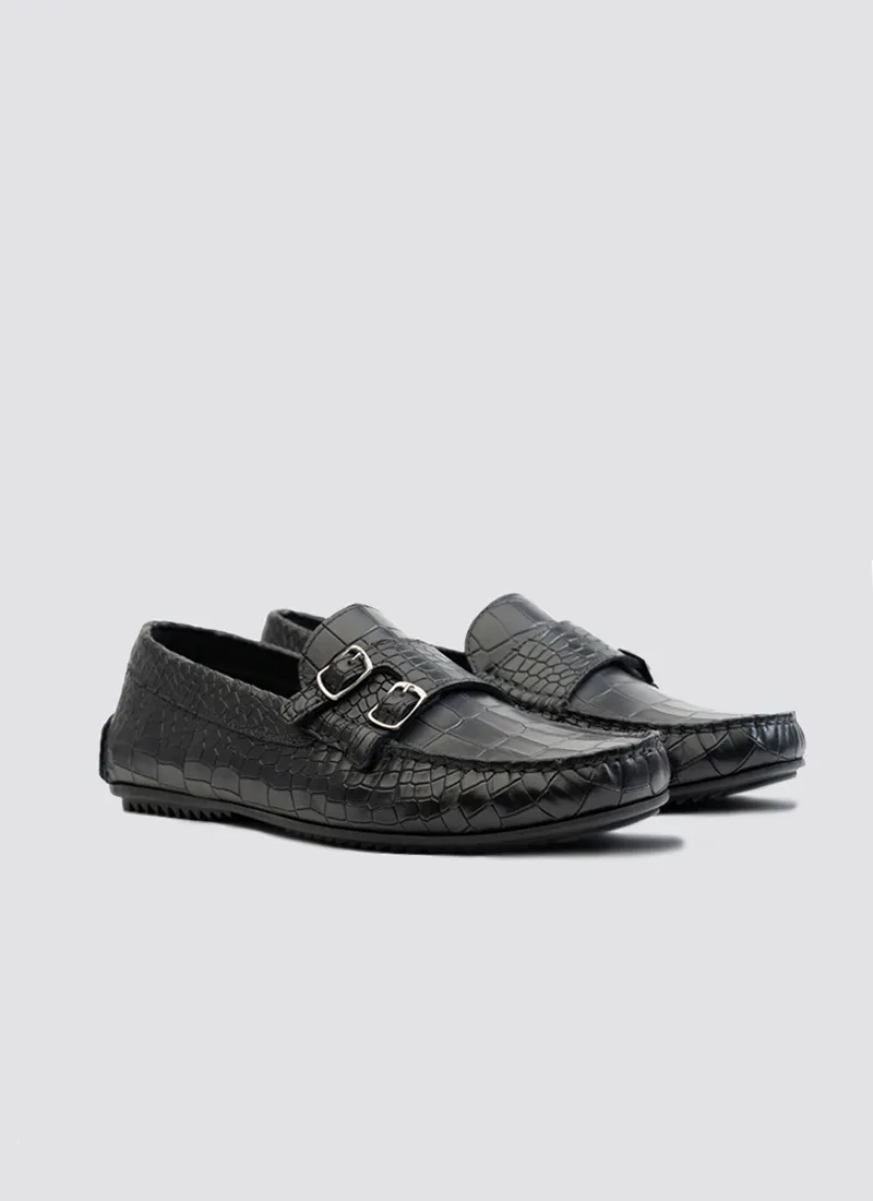 Language - Madden Loafer