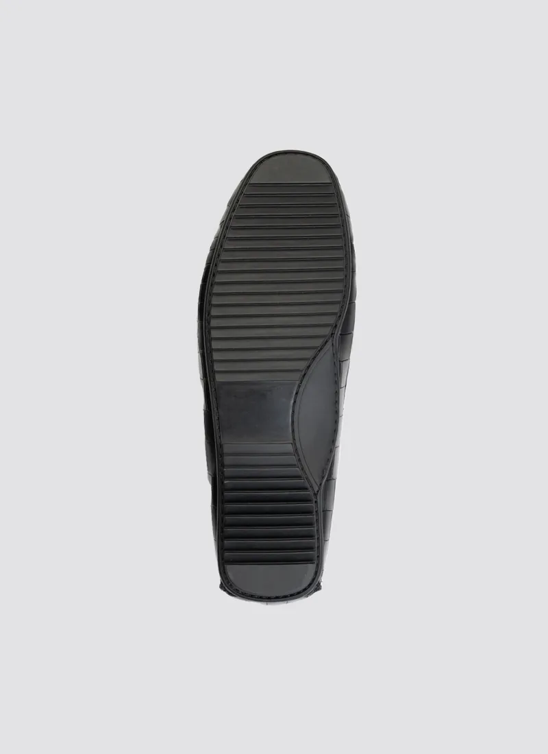 Language - Madden Loafer