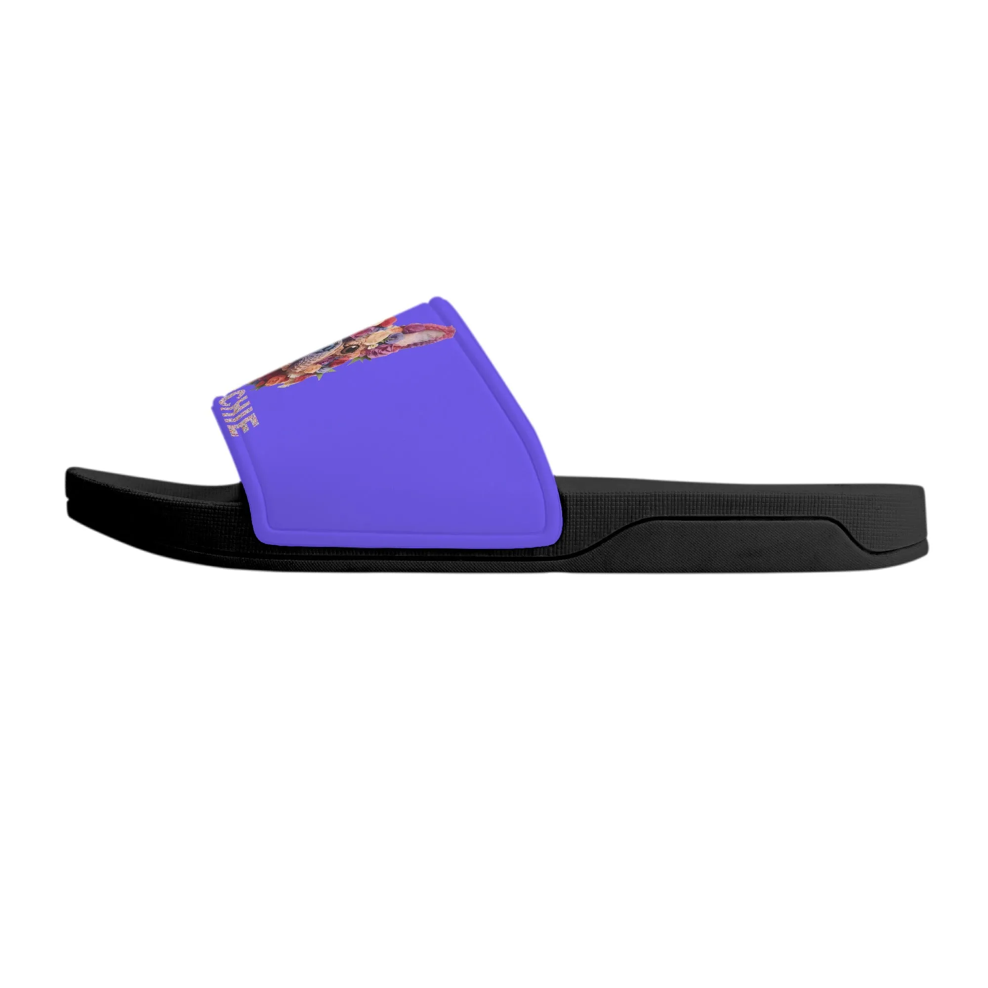 Leo - Sandals