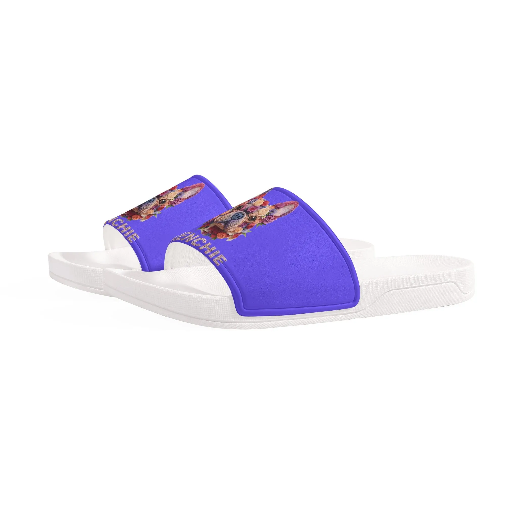 Leo - Sandals