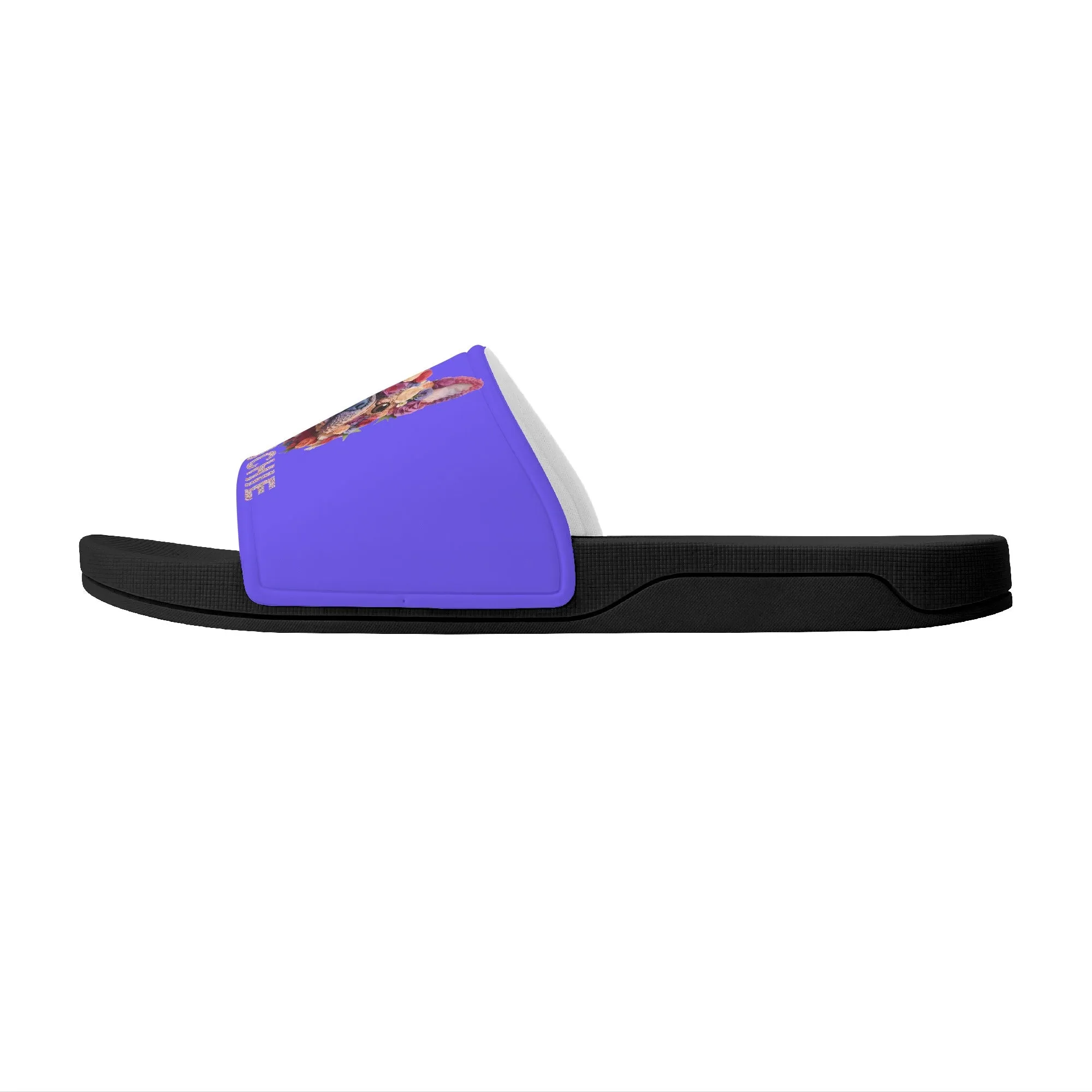 Leo - Sandals