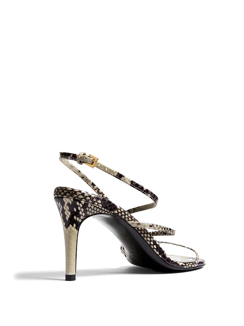 Loop Sandals