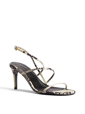 Loop Sandals