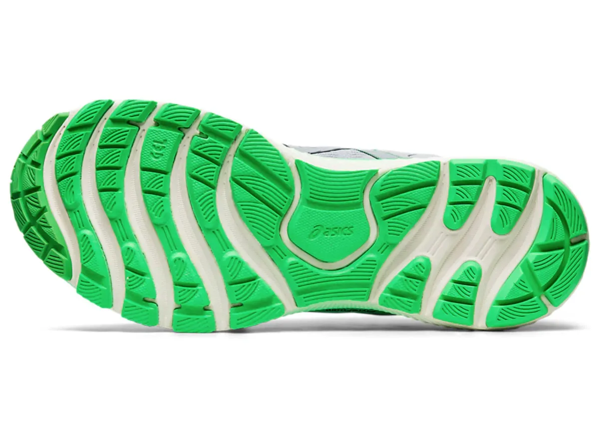 Men's ASICS Nimbus Lite - 1011A782.101