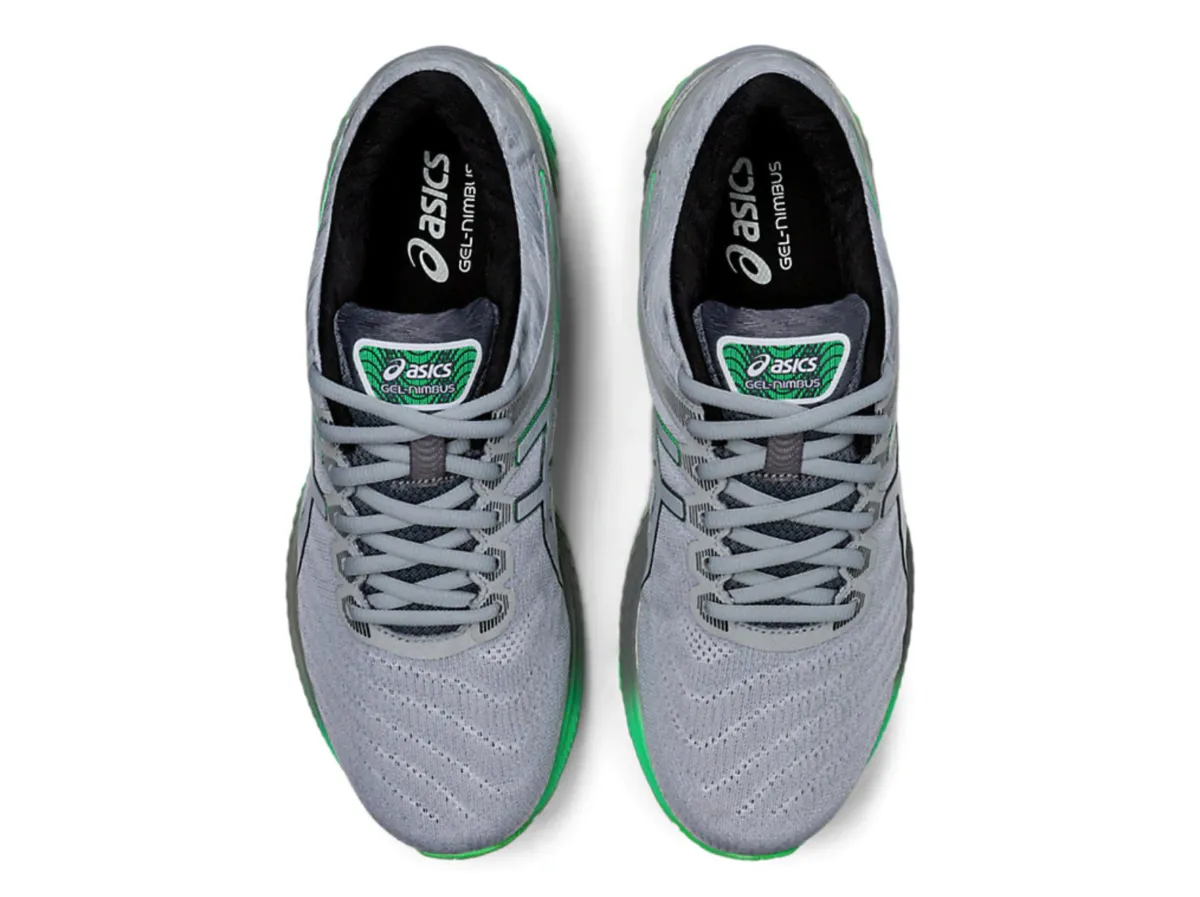 Men's ASICS Nimbus Lite - 1011A782.101