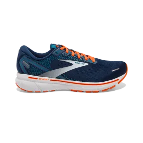 Men's Brooks Ghost 14 - 110369 1D 488