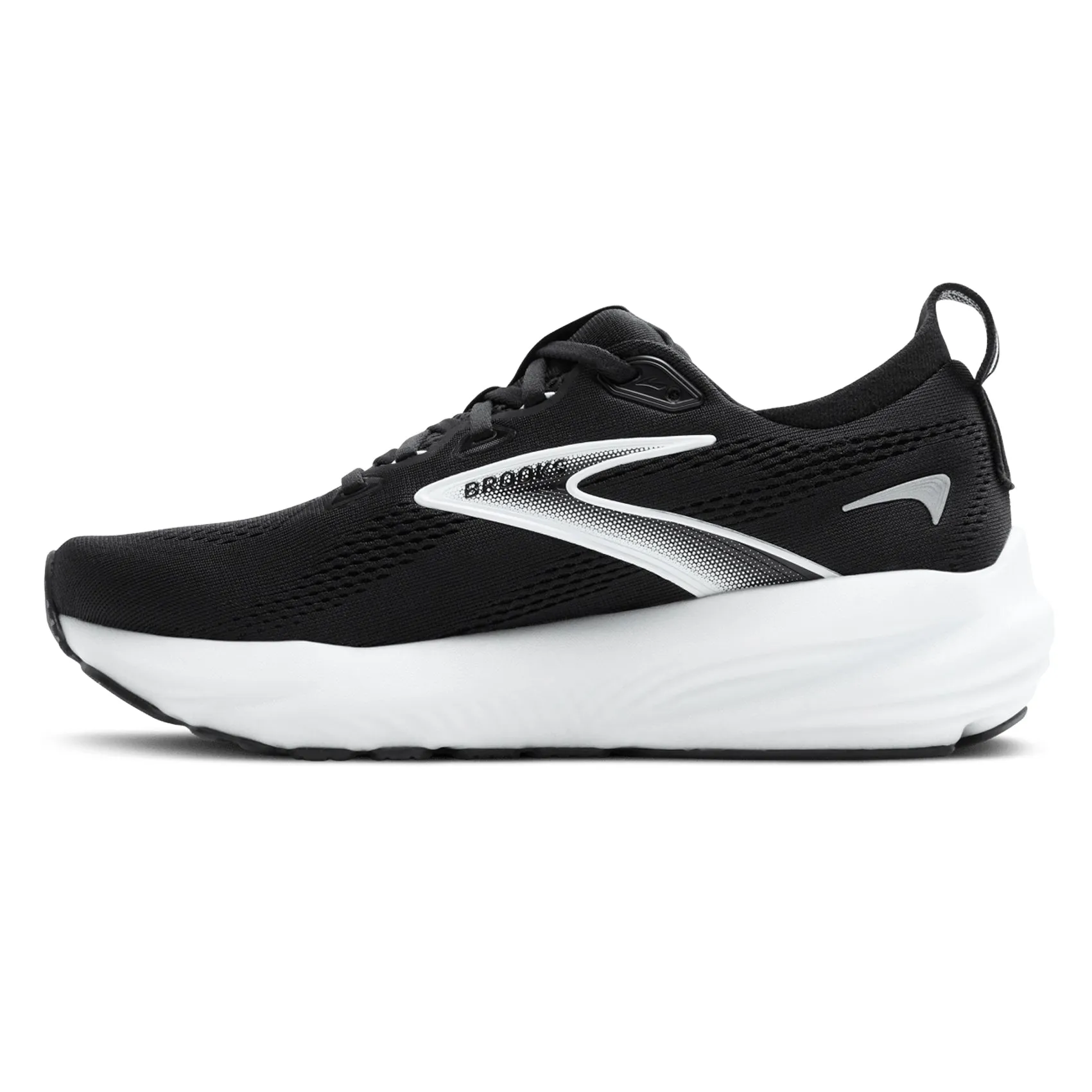 Mens Brooks Glycerin 22 (Wide)