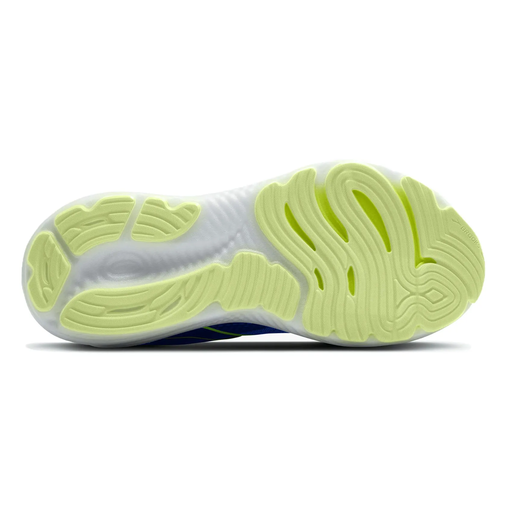 Mens Brooks Glycerin 22 (Wide)