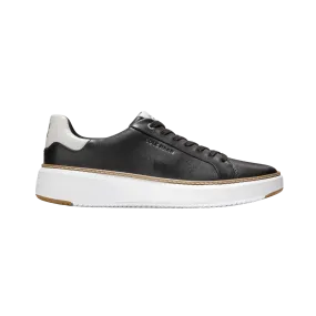 Men's GrandPrø Topspin Sneaker