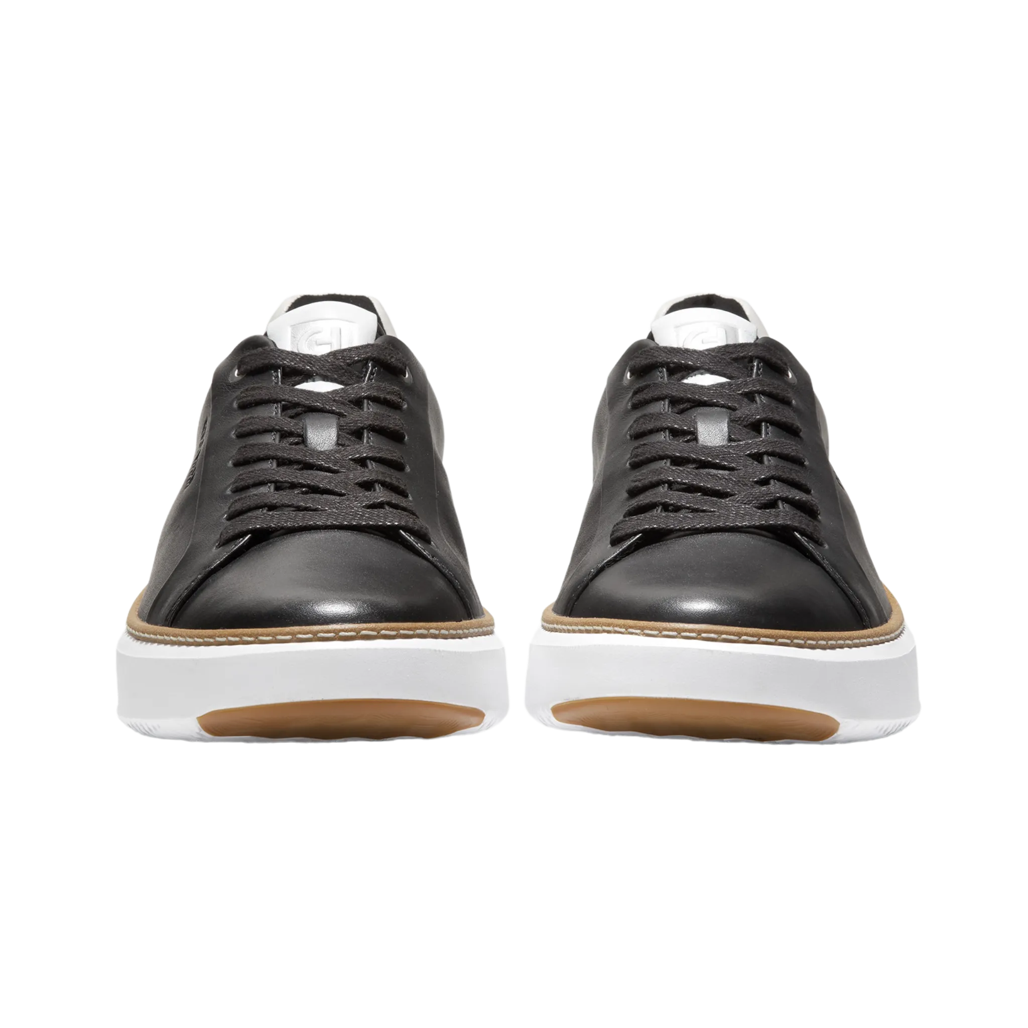 Men's GrandPrø Topspin Sneaker