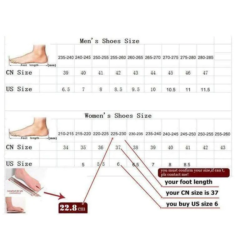 Men's High-Top Basketball Shoes