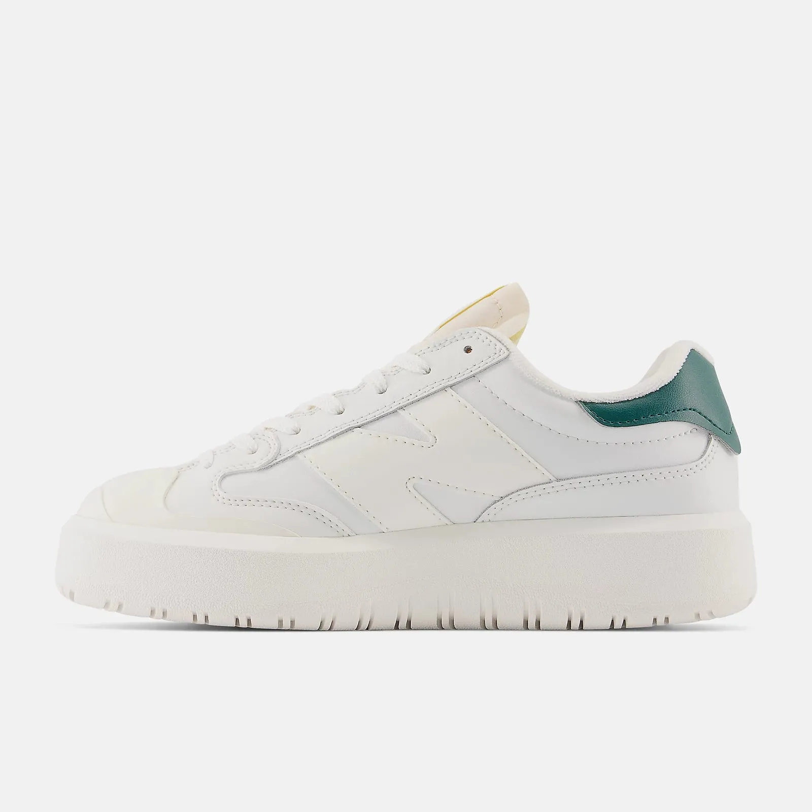 New Balance CT302 Womens Sneaker
