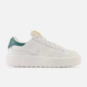New Balance CT302 Womens Sneaker